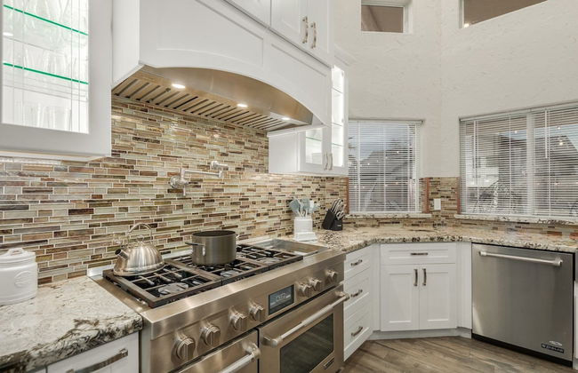 Three Palms Citrus Cove Mesa - Photo 13