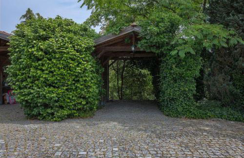 Cosy apartment at Portuguese Quinta - Foto 44