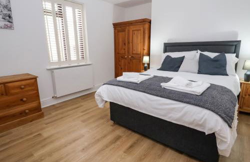 4 Green Farm Cottage - Photo 13