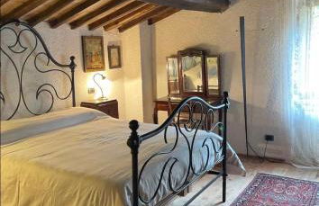 Casa di Gabriele Campiglia - Foto 20