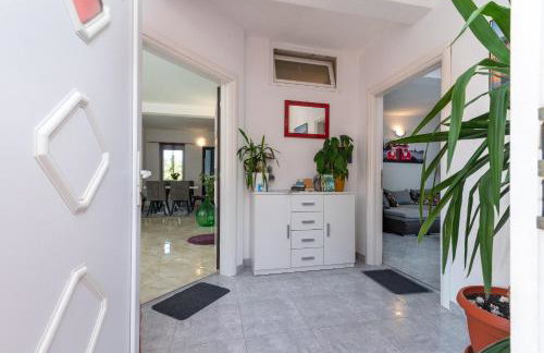 Holiday Villa Nostra - Foto 52