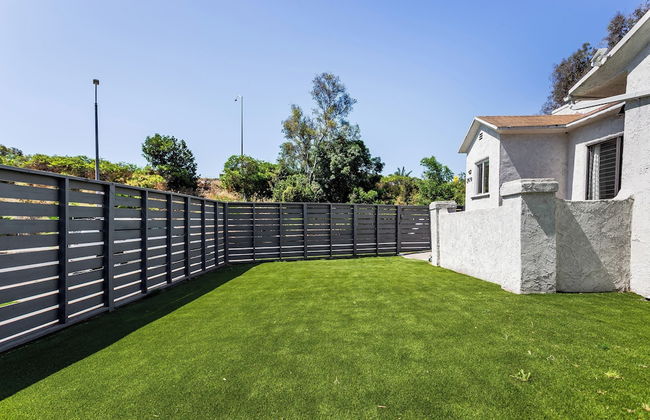 South Sycamore by Avantstay Centrally Located - Foto 20