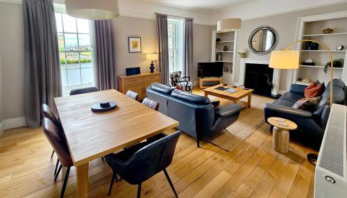 No. 41 Town House - Foto 4
