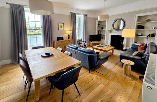 No. 41 Town House - Foto 4