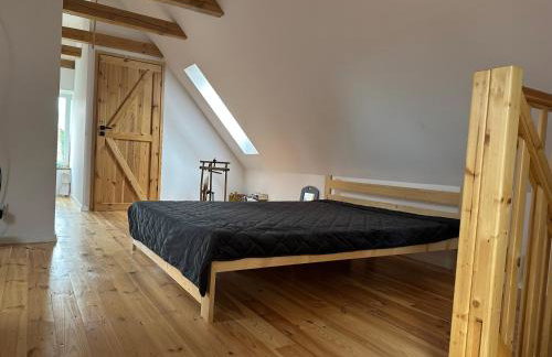 Dom pod Aniołem - Foto 25