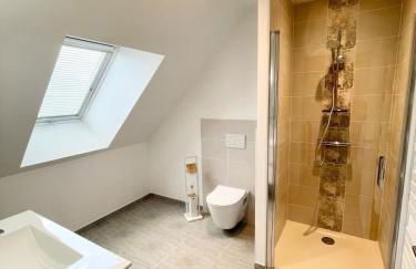 Luxury Maison d'Architecte neuve de standing - Foto 33