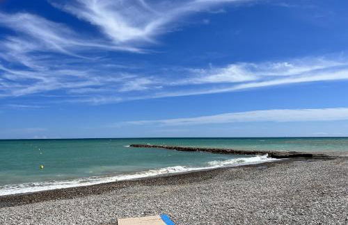 Playa Nules beautiful apartment - Foto 1