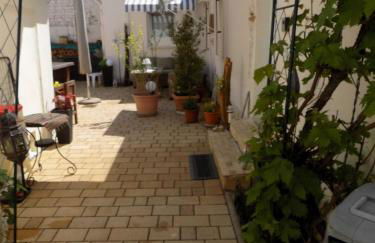 Ferienhaus Cornelia - Foto 20