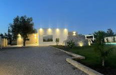 VILLA ASTORE - Foto 51