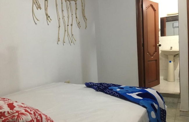 samalinda 2 - Photo 2