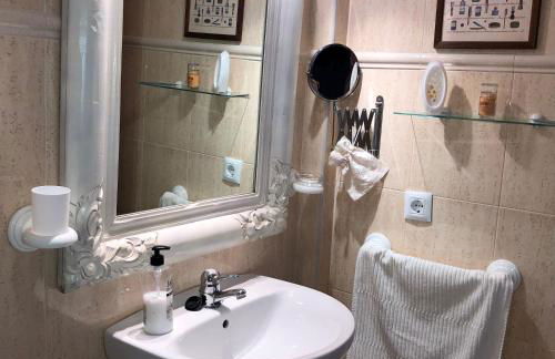 Duplex Vera - Playa - Foto 66