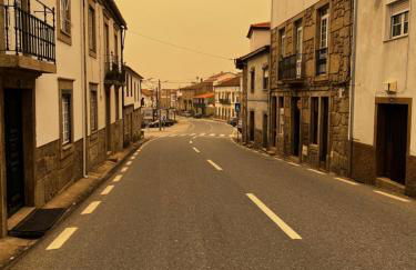 Casa da Vila - Apartamento rés chão - Foto 33