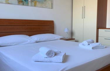 Casa Andromeda - Foto 8