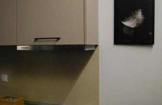 Thess - In Toumpa - Photo 8