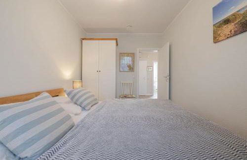 Nordstern - Photo 19