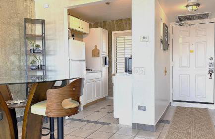 South Padre Stayz - Foto 43