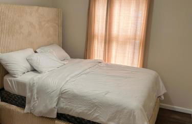 Elegant 3BR Home - Near the Prudential Center - Foto 72