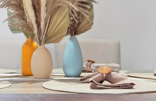 Remodeled Retreat: Tranquil Resort Oasis Near Theme Parks - Foto 13