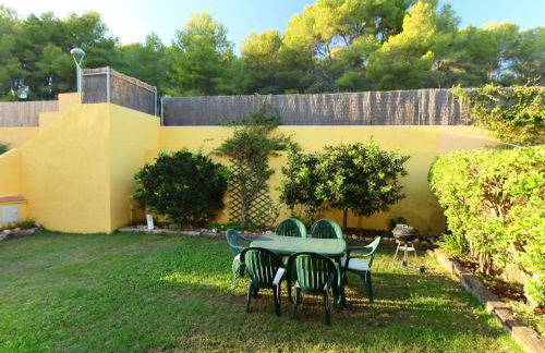 Holiday Home Vistamar by Interhome - Foto 35