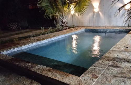 Chales Da Mata - Foto 49