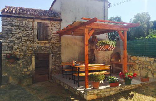 Apartment Fuma - Foto 7