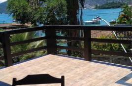 Apartamentos com vista para o Mar - Mirante do Marinas - Foto 1