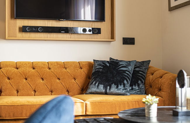 Palma Suites Aparthotel - Foto 14