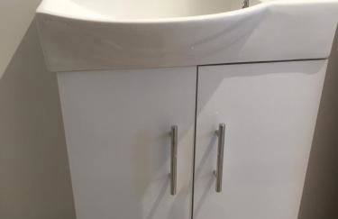 quiet secluded loft in County Durham - Photo 22