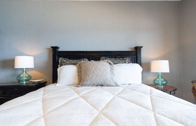 Sonoran Sky IV - Foto 25