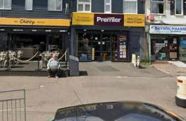 Private Studio Apartment In Dartford DA1 Free Parking TFL Zone 6 - Foto 26