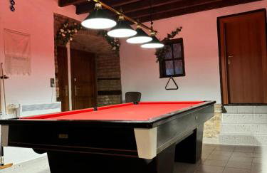 Emmanouil Pappas Traditional Villa - Foto 63