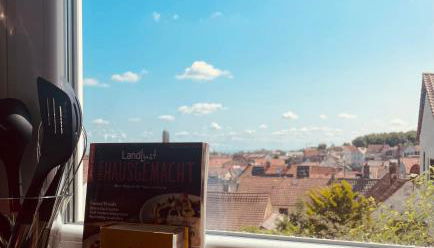 ZU HAUSE Pfalz - Foto 3