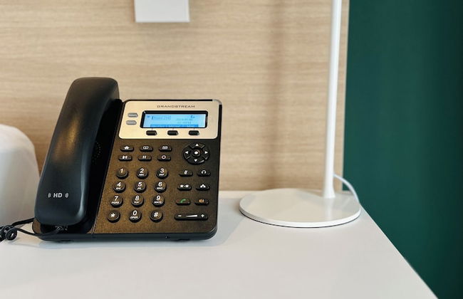 La Quinta By Wyndham Ellerslie Auckland - Foto 29