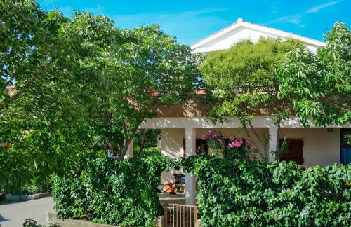 Apartment Jadria near the beach - Foto 4