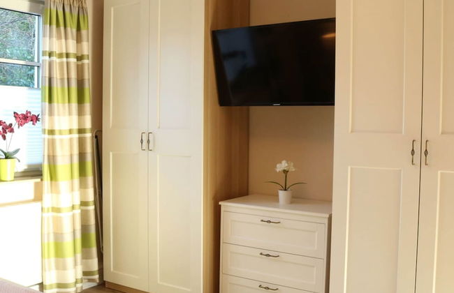 Ferienwohnung auf Insel Poel - Foto 2