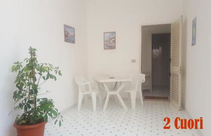 Two Hearts and a Flat San Gregorio - Foto 25