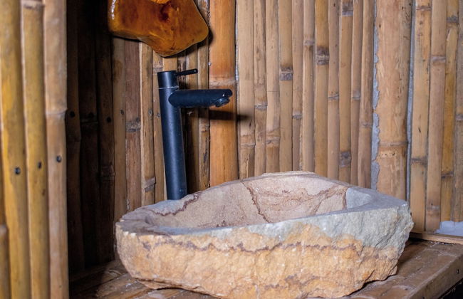 Magic View Guatape - Photo 33