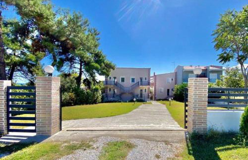 Domniki's Sea House - Foto 19