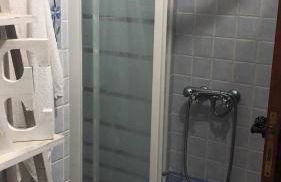 Vv Casa Milele - Foto 12