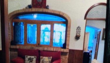 Casa de Pueblo en Navarres - Foto 5