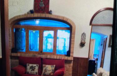 Casa de Pueblo en Navarres - Foto 5