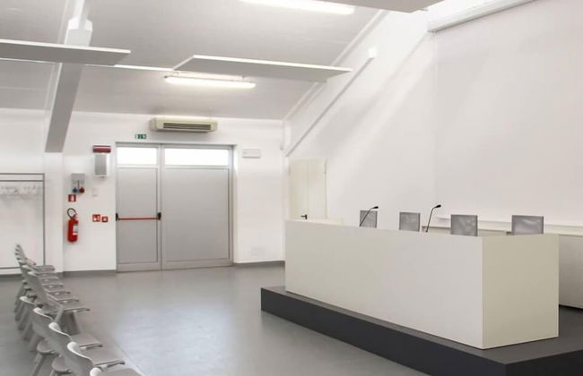 Pianderna Agriwellness - Foto 25