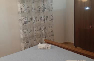 Alloggi Piazza Umberto Primo - Foto 26