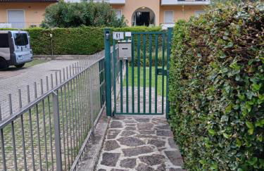 Casa ai due Ulivi - Foto 20