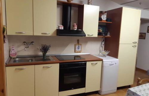 Dimora Monte Camicia - Photo 7