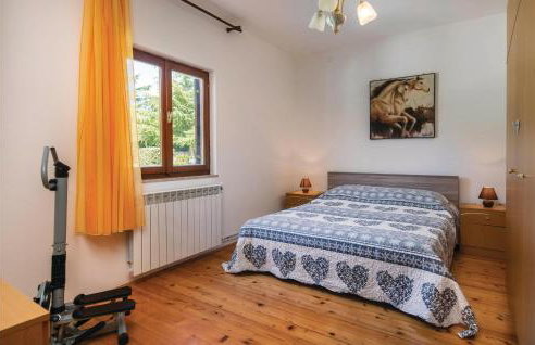 Stunning Apartment In Barban With Wifi - Foto 36