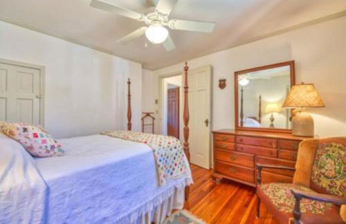 Littleton House - Foto 20