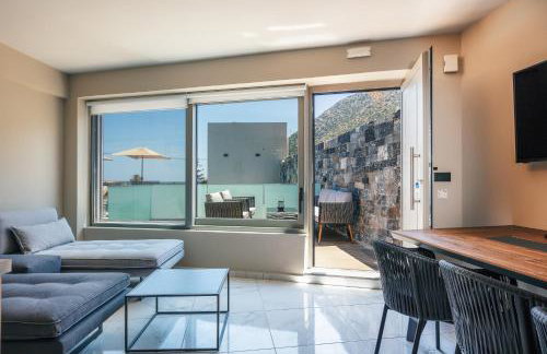 Isla Villas & Suites - Photo 70