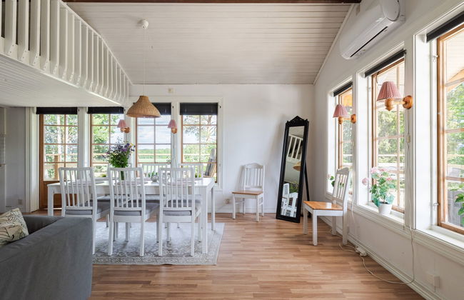 Harge Sörgård - Foto 11