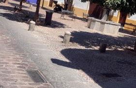 Home Regina - Foto 40